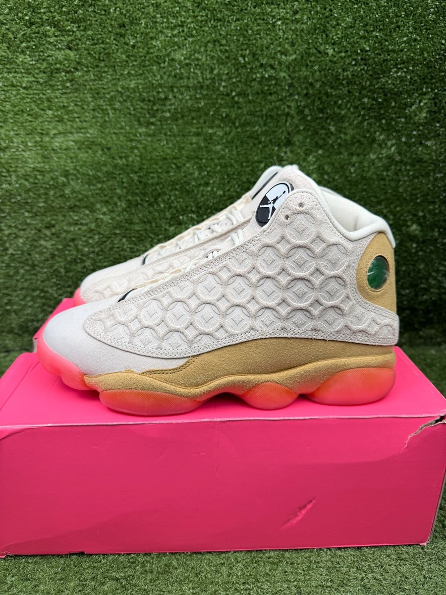 Size 8.5 - Air Jordan 13 Retro Chinese New Year 194274062458| eBay