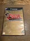 New ListingThe Legend of Zelda The Wind Waker (Nintendo GameCube, 2003