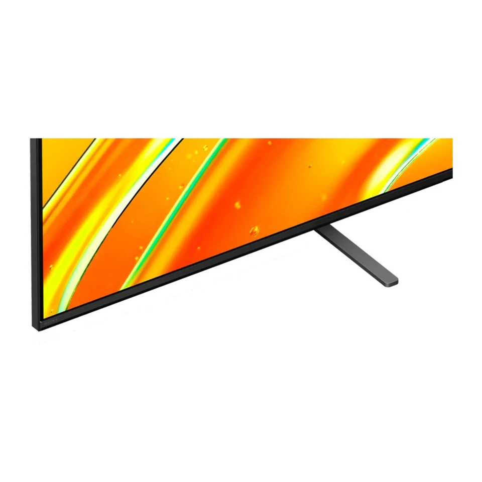 Sony BRAVIA 5 55" 4K HDR Smart Mini-LED TV (K-55XR50) - Image 3 of 4