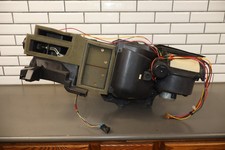 1993-1997 Camaro Firebird Heater Housing Box Ac
