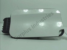 Carburateur Peugeot PARTNER