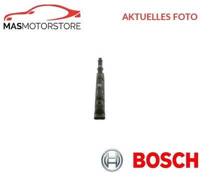 MOTOR ZÜNDSPULE BOSCH 0 221 503 800 P FÜR VAUXHALL ASTRA VI,INSIGNIA I