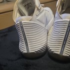 Jordan Air Jordan Why Not Zer0.1 Triple White Men’s High Top Sneakers AA2510-100 — photo 5