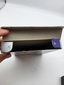 Digger T. Rock The Legend of the Lost City Nintendo NES OVP + Anleitung 