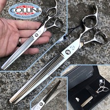 Artero - Forbici taglia capelli per sfoltire - One 7,5" - T48175 - forbici pr...