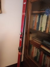 sci vintage lamborghini fuego anni 70