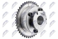 NTY Nockenwellenversteller RKZ-HY-019 FüR Hyundai KIA