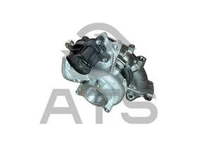 Turbolader für OPEL INSIGNIA B Sports Tourer (Z18) 2.0 CDTi ( 55511786, 55515809