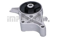 Original Imperium 25903 Motorlagerung Hinten/Vorne R, Hydraulik Passt Zu: Fiat C