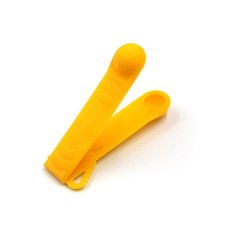 Quick and Accurate Bait Ball Making with Easy to Use Fishing Equipment