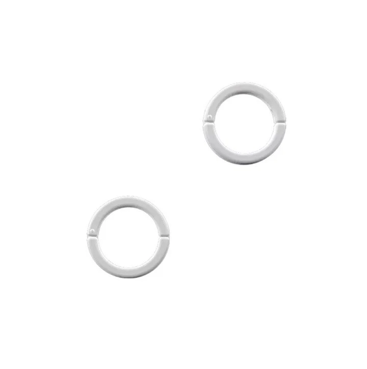 Collective Minds Battle Pack Pro- Xbox One — 第 2/4 张图片