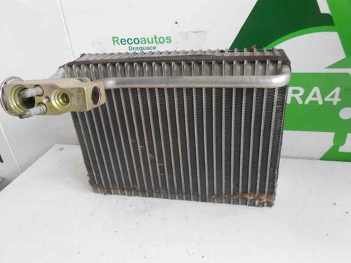 B0154 klimaverdampfer PEUGEOT 206 HATCHBACK 2A C 2.0 HDI 90 1998 161387