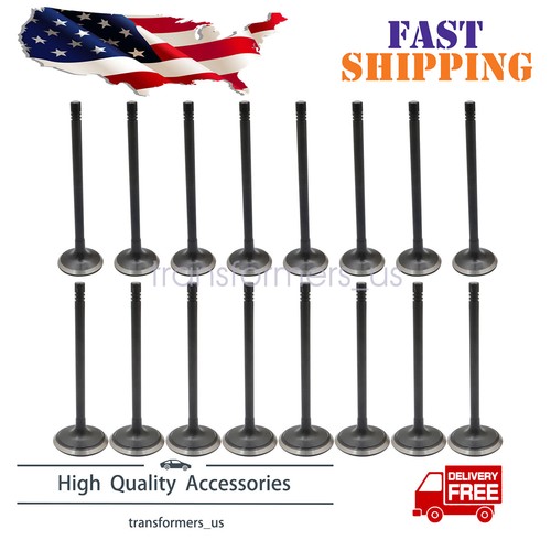 For GM Buick Cadillac Chevrolet GMC Oil Pump Valve 12670746 O/Pmp Flow