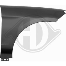 1692106 Kotfl&uuml;gel vorne rechts f&uuml;r MERCEDES-BENZ GLE (W166)