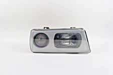 Maserati Ghibli GT Right Hand Carello Headlight with Projector RHD 36200.795