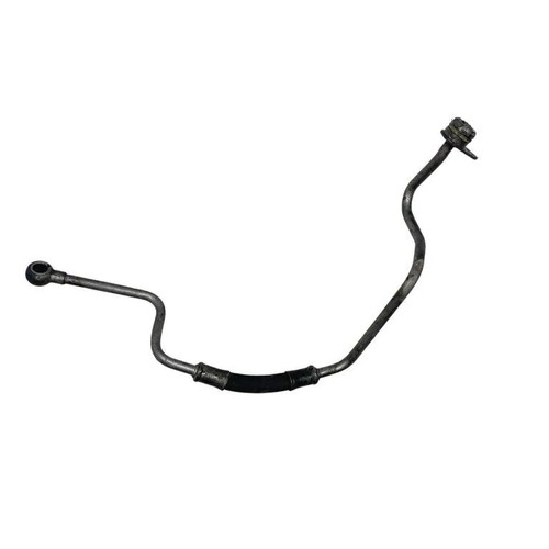 AUDI Q5 8R Turbinenschmierrohr 059145771AA 3.00 Diesel 176kw 2008 33723019