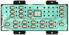 Speed Queen 807516 Dishwasher Control Board