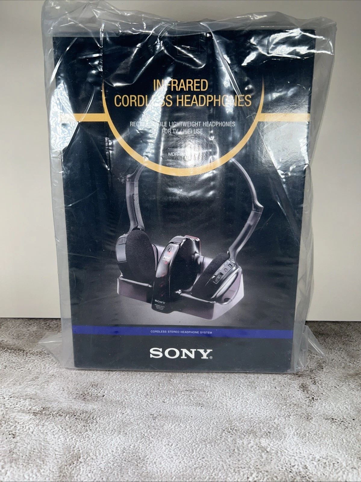 EBAY product image 1