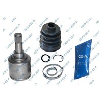 Gelenksatz Antriebswelle FüR Fiat Bravo 182 1.2 1.4 95 Bis 01 GSP 182A3000 Neu