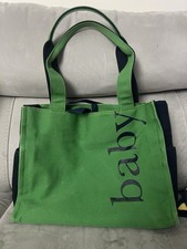 Kate Spade Diaper Bag