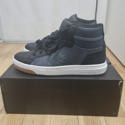 Converse Pro Blaze Classic Mid