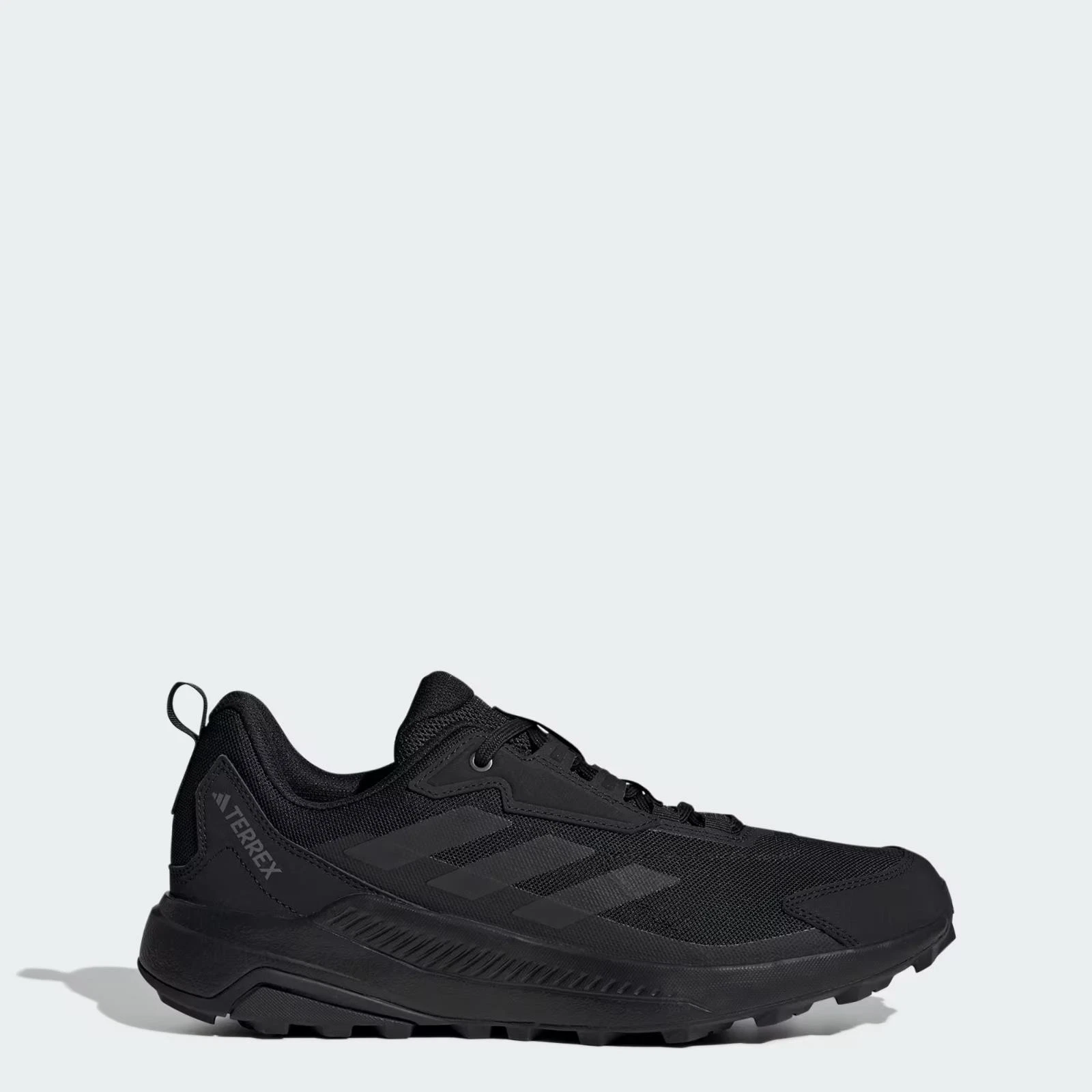 ADIDAS ID0895 TERREX ANYLANDER HIKING black/GREY SNEAKERS SHOE NIB MEN'S
Opens in a new window or ta