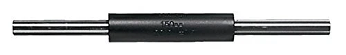 mitutoyo Standard Bar MB – 150 167 – 106 NEW