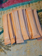 Plexus Slim 10 Packs Of Sweet Tea Pink Drink