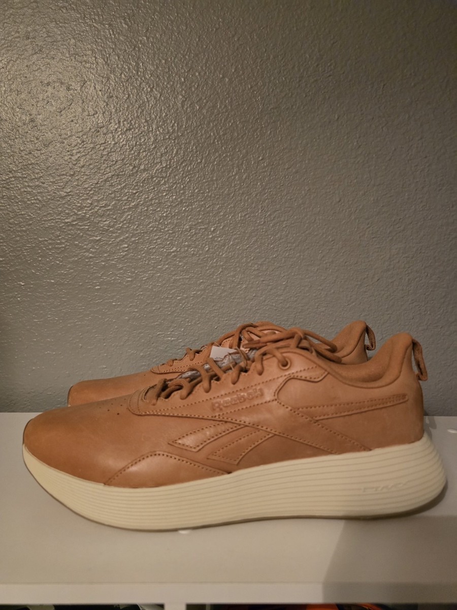 Size 13 - Reebok DMX Comfort+ Unexpected Lux for sale online | eBay
