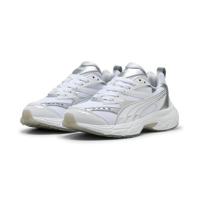 PUMA MORPHIC ASTRO ESCAPE WNS Sneaker , Gr. 42,5
