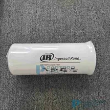 1PC Oil Filter NEW In Box For Ingersoll Rand 39911631