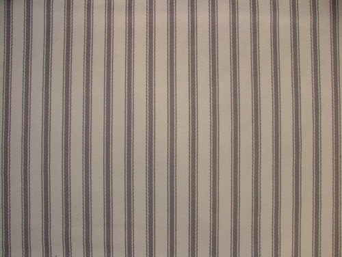 1.7 Metros ILIV Vermont Mineral Tejido Tela de Algodón Cojín Tapicería Cortina - Imagen 4 de 11