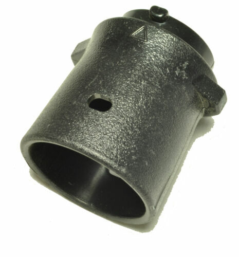 Sac Réutilisable Pour Aspirateur Hoover Aqua Plus - Compatible 1200, 1100, 1700, 2200, 900