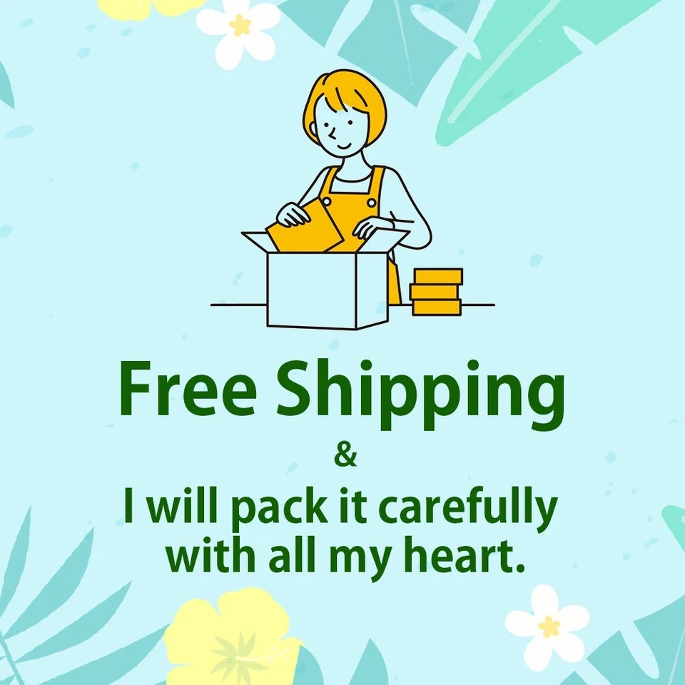 LEGOLAND Japan Resort Limited Factory Blocks Ninja Training Academy 2025 Lloyd - Image 4 of 4