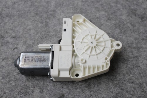 Original VW Audi A6 A7 A8 Q3 Fensterhebermotor 8K0959802B Beifahrerseite rechts