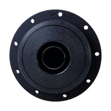 Jaguar S-type Xj6 Series 1 Mk2 Mk10 Moto-lita Boss Horn Fast Post B33h