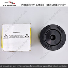 Oil Filters for Ferrari FF for sale | eBay
