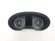 A2059009546 Instrumentenrahmen Tachoanzeige Mercedes-Benz GLC Klasse (X253) 2.0 A2059009546 Instrumentenrahmen Tachoanzeige Mercedes-Benz GLC Klasse (X253) 2.0