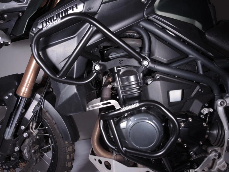Triumph tiger cheap 1200 xc 2015