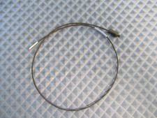 NOS Keyence Fiber Optic Sensor FU-42