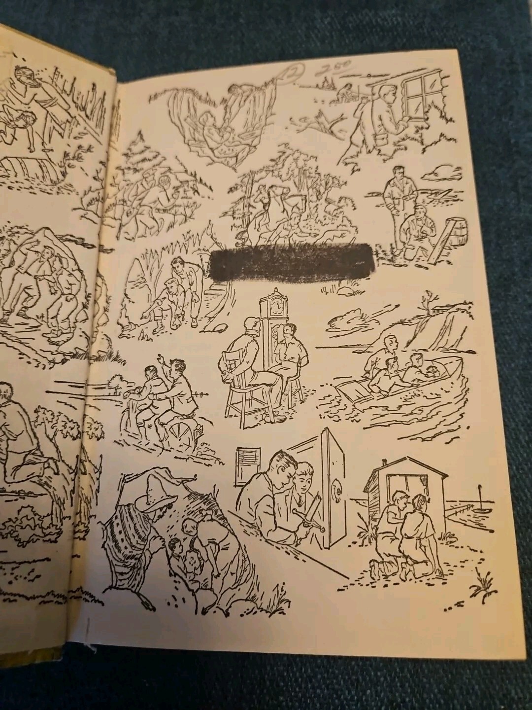 Picture 5 of 8