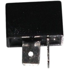 Rectifier Kawasaki KC 100 C 1980-1983
