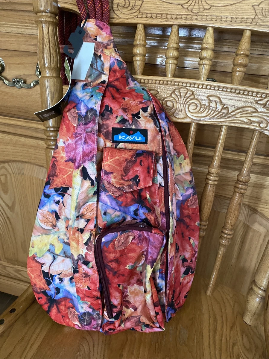 Kavu leaf me best sale be