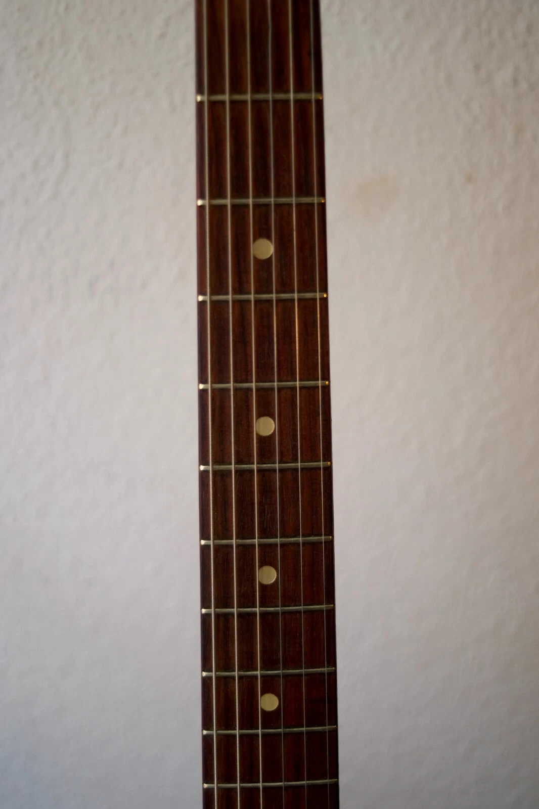 Picture 9 of 16