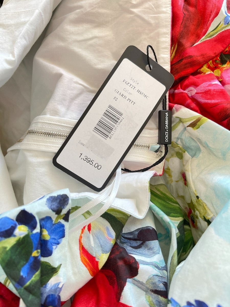 ウ*ん様 Dolce & Gabbana サイズ52 ウ*ん様 Dolce & Gabbana サイズ52 Amazon.co.jp: [ドルチェ