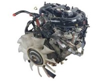 Moteur Ford EXPLORER