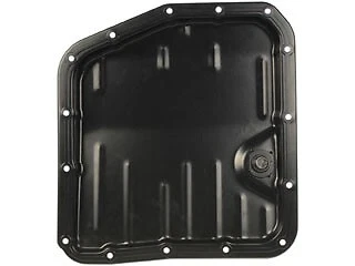 Para Toyota Celica Dorman 1994-1999 transmisión cárter de aceite 1995 1996 1997 1998 Foto 3 de 4