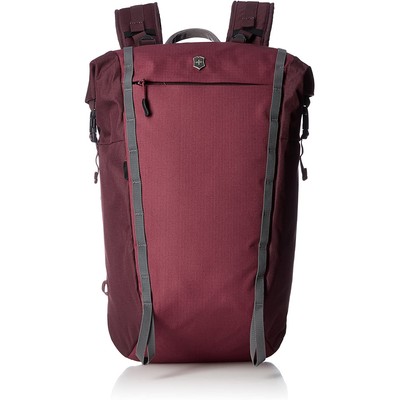 victorinox compact laptop backpack