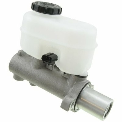 Brake Master Cylinder-First Stop Dorman M39953