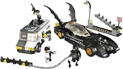 Category:LEGO Batman sets, Batman Wiki